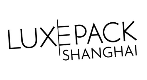LUXEPACK Shanghai