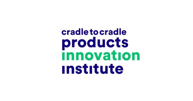 The Cradle to Cradle Products Innovation Institute at LUXE PACK Los Angeles 2022
