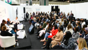 luxury-premium-packaging-show-conference